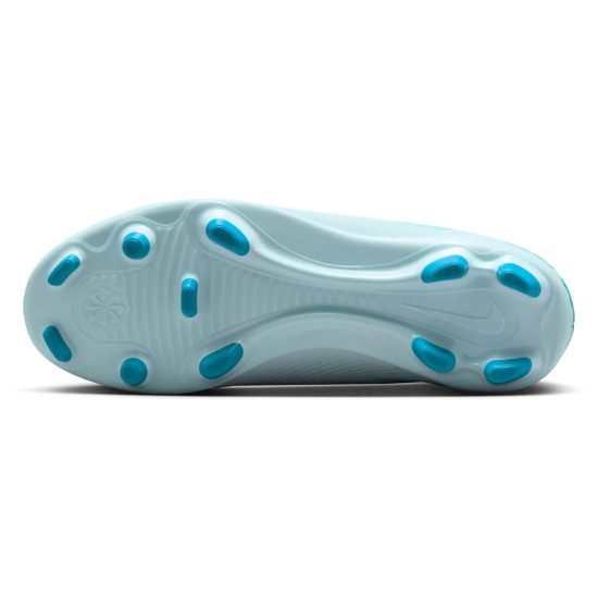 Nike Jr. Mercurial Superfly 10 Club FG/MG